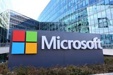 Microsoft: многие пользователи не устанавливают антивирус