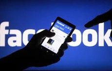 На Вінниччині суд оштрафував фейсбук-користувача за пост із “колорадською” стрічкою