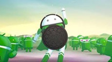 3 важнейшие функции нового Android 8 Oreo
