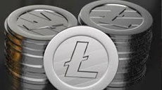 Litecoin возвращается в топ-5 криптовалют