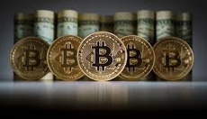 Bitcoin - це не зло. НБУ та Мінфін зроблять спільну заяву щодо криптовалюти