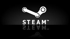 Статистика операционных систем в Steam за август 2017