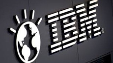 IBM видит искусственный интеллект не как набор обычных алгоритмов