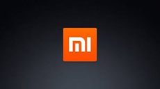 Xiaomi Mi Mix 2 и Mi Note 3 показали свою производительность