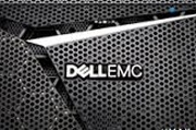 Dell EMC вырвалась в лидеры серверного рынка