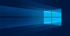 Microsoft выпустила кумулятивные обновление Windows 10 за сентябрь 2017