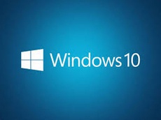 Доступна для установки сборка Windows 10 16288