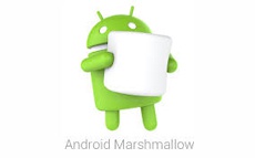 Android 6.0 Marshmallow остается самой популярной версией данной ОС