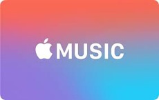 Apple Music не заработает в Apple Watch Series 3 до октября