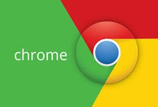 Google Chrome начнет блокировать автовоспроизведение видео со звуком