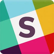 Мессенджер Slack оценили более чем в $5 млрд