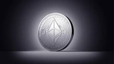 Цена на Ethereum демонстрирует отличные показатели роста