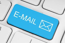 Правила email-этикета, о которых полезно помнить