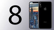 Купить iPhone 8? Журналисты испытали новый смартфон и вынесли вердикт