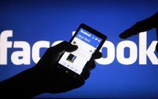 Facebook передаст в Конгресс США данные о российском вмешательстве