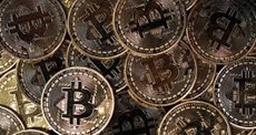 НБУ определился со статусом Bitcoin