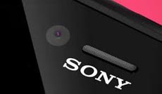 DxOMark: камера Sony Xperia XZ Premium не впечатляет