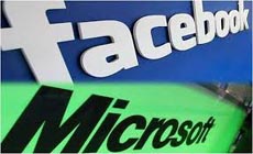 Microsoft и Facebook создали новый подводный кабель: 160 терабит в секунду