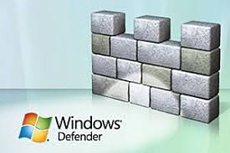 Искусственный интеллект поможет Windows Defender бороться с угрозами безопасности