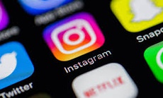 Instagram разрешил выбирать, кому можно комментировать ваши фото