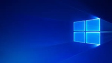 Доступна сборка Windows 10 16299