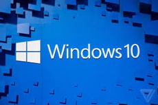 Microsoft Windows 10 станет модульной ОС