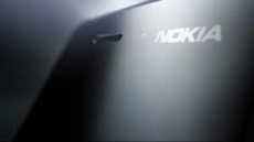 В HMD передумали: Android-смартфоны Nokia получат разблокировку загрузчика
