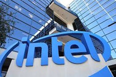 27 октября Intel представит SSD Optane 900P объёмом 240 и 480 ГБ