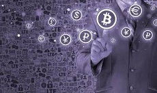 В Японии появится новая криптовалюта