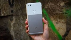 Google увеличила жизненный цикл смартфонов Pixel