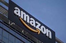 General Electric выбрала Amazon предпочтительным облачным партнёром