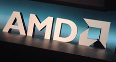 Первые графические адаптеры AMD поколения Navi могут дебютировать ещё до конца лета 2018 года