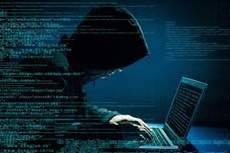 Обнаружена группировка хакеров-«стукачей»