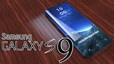 Samsung Galaxy S9 все-таки заберет всю первую партию Snapdragon 845?