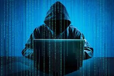 Хакер из Харькова шпионил за людьми через веб-камеры