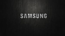 Будущие ноутбуки Samsung будут распознавать жесты рукой