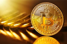Глава BlackRock назвал биткоин «индексом отмывания денег»
