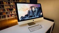 Новый моноблок iMac Pro с 10-ядерным процессором Xeon набирает более 35 000 баллов в Geekbench