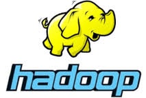 Gartner: Hadoop погибнет, не успев расцвести