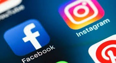 Мадуро пообещал «сюрприз» для Facebook и Instagram