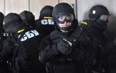В Одесской области задержали антиукраинского интернет-агитатора
