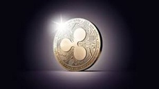 Цена на Ripple упала после завершения конференции