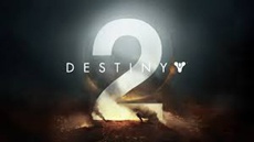 Bungie рассказала о неисправленных проблемах PC-версии Destiny 2