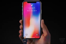 Apple обвинили во введении покупателей iPhone X в заблуждение