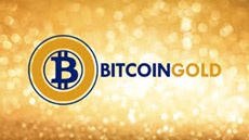 Сайт Bitcoin Gold недоступен более пяти часов из-за DDoS-атаки