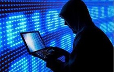 Как защитить свой компьютер от хакерских атак и вирусов