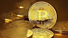 Сколько стоит Bitcoin Gold?