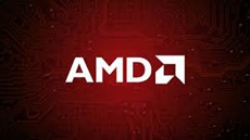 AMD возродит бренд Athlon в виде APU поколения Raven Ridge