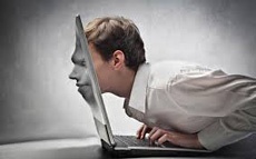 Ученые отвергли существование игровой интернет-зависимости