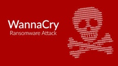 Власти Британии заявили о причастности КНДР к атаке вируса WannaCry